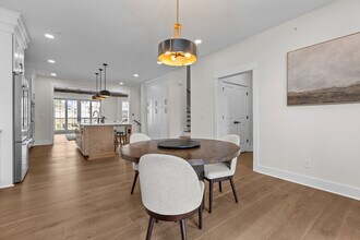 134 Enclave Dr in Seven Fields, PA - Foto de edificio - Building Photo