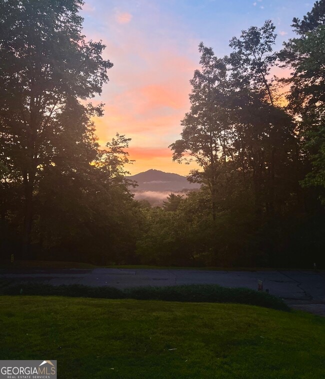 425 Potomac Dr in Tiger, GA - Building Photo - Building Photo