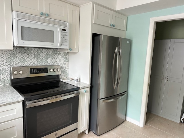 property at 5036 Marsh Field Rd