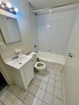 625 Gramatan Ave in Mount Vernon, NY - Building Photo