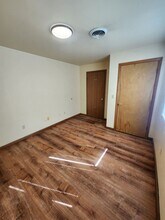 1518 11th St in Charleston, IL - Building Photo - Building Photo