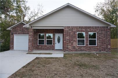 3705 Spencer St Photo