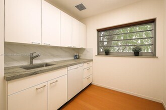 920 Euclid Ave in Miami Beach, FL - Building Photo - Building Photo