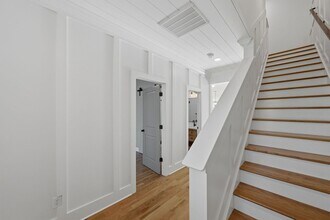 2330 Clare Park Dr in Franklin, TN - Building Photo - Building Photo