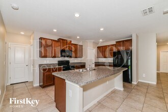 12714 Hampton Hill Dr in Riverview, FL - Building Photo - Building Photo