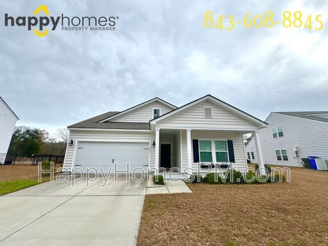 property at 3225 Great Egret Dr