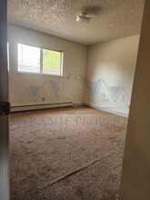 706 Downey St in Laramie, WY - Building Photo - Building Photo