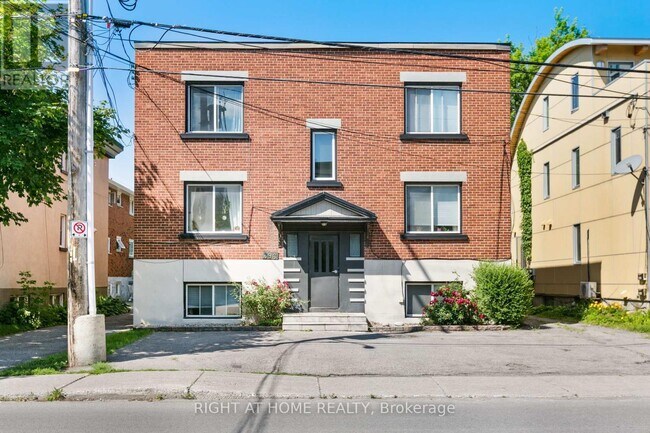 property at 396-396 MacKay St