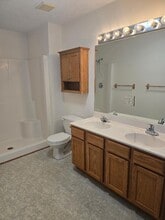 21966 Springwood Ct in Lexington Park, MD - Building Photo - Building Photo