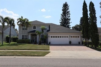 10418 Brilliant Ct in Orlando, FL - Building Photo - Building Photo