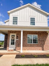 1398 Hicks Edgen Rd in Pleasant View, TN - Building Photo - Building Photo