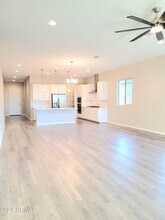 21866 E Stirrup Ct in Queen Creek, AZ - Building Photo - Building Photo
