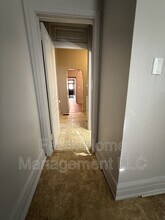106 S Pershing Ave in York, PA - Building Photo - Building Photo