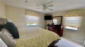 228 Fox Glen Dr-Unit -3310 in Naples, FL - Building Photo - Building Photo