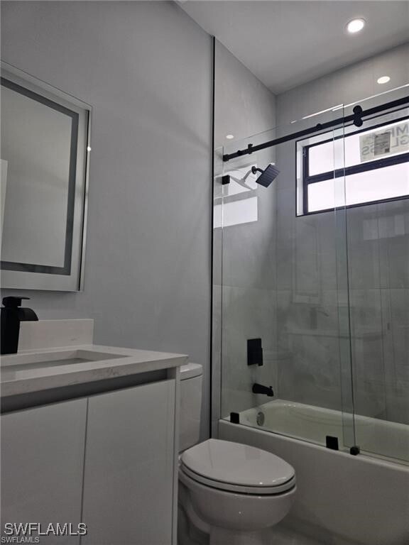 property at 386 Bell Blvd