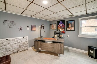 737 E 157th Pl in South Holland, IL - Building Photo - Building Photo