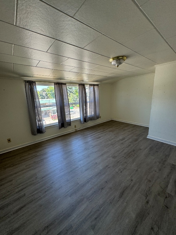 property at 101 Birch St S