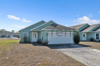 5356 Pebble Beach Dr in Sebring, FL - Building Photo - Building Photo