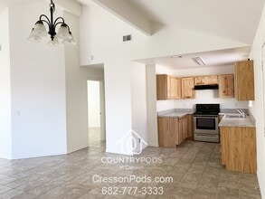 9132 Putteet Rd in Cresson, TX - Building Photo - Building Photo