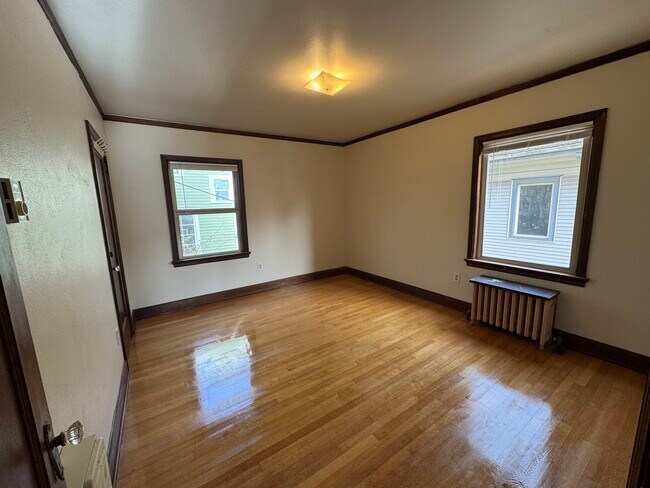 1315-1325 6th Ave in Tacoma, WA - Foto de edificio - Building Photo