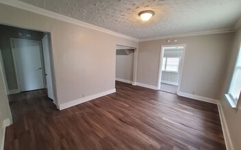 1895 S Lauderdale St in Memphis, TN - Building Photo - Building Photo