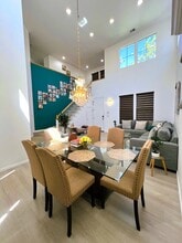 1152 Schoolhouse Rd in San Jose, CA - Building Photo - Building Photo
