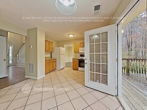 3344 Vineland Dr SW in Marietta, GA - Building Photo - Building Photo