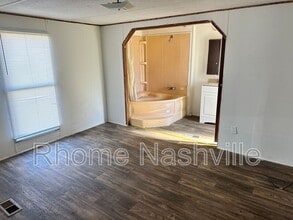 1970 Fayetteville Hwy in Belfast, TN - Building Photo - Building Photo