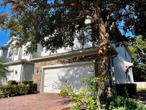 7506 Aloma Pines Ct in Winter Park, FL - Building Photo - Building Photo