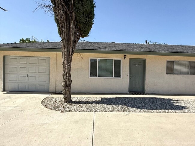 property at 12453 13th St
