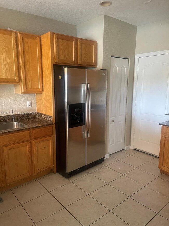 property at 4203 Cohune Palm Ct