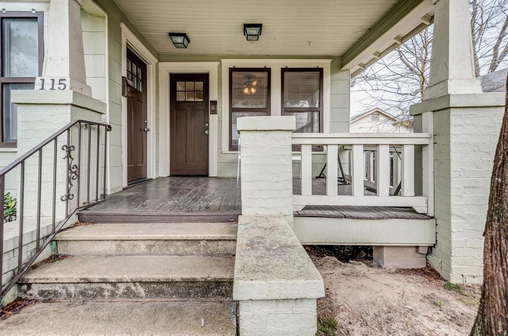 115 Goldenrod St Photo