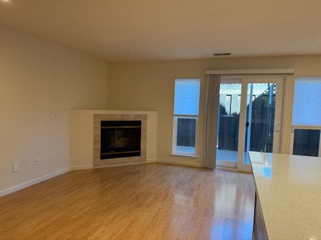 511 N San Mateo Dr in San Mateo, CA - Building Photo - Building Photo
