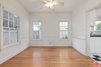 441 1/2 S Palm Dr in Beverly Hills, CA - Building Photo - Building Photo