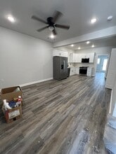 81 SE 351st Rd in Warrensburg, MO - Building Photo - Building Photo