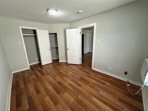 4201 Chapman St in Houston, TX - Building Photo - Building Photo