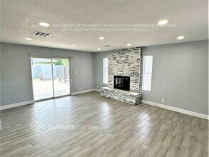 3017 W Laurel Ln in Phoenix, AZ - Building Photo - Building Photo