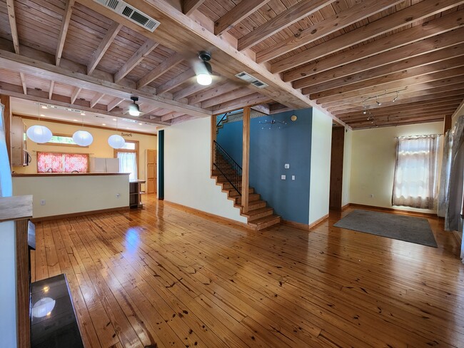 626 Water St in Biloxi, MS - Building Photo - Building Photo