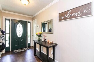 87 Aileen Dr in Columbus, MS - Building Photo - Building Photo