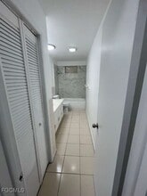 2842 Upcohall Ave in Ft. Myers, FL - Building Photo - Building Photo