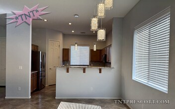 6297 E Boothwyn St in Prescott Valley, AZ - Building Photo - Building Photo