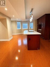 119 Smoothwater Terrace in Markham, ON - Building Photo - Building Photo