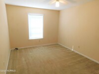 107 Plantation Blvd photo'
