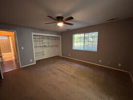 3181 Hanson Hollow Rd in Georgetown, CA - Building Photo