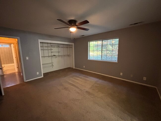 property at 3181 Hanson Hollow Rd