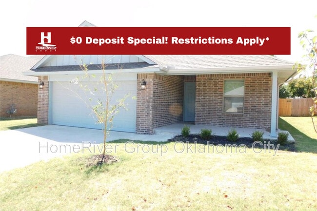 property at 129 St Charles Way