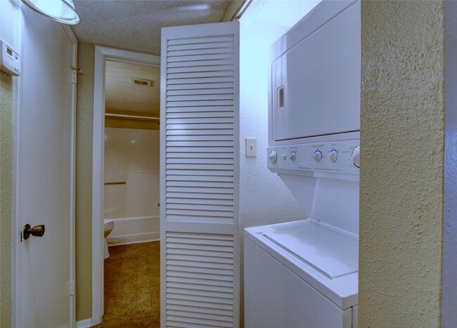 property at 12220 Copper Tree Pvt Ln