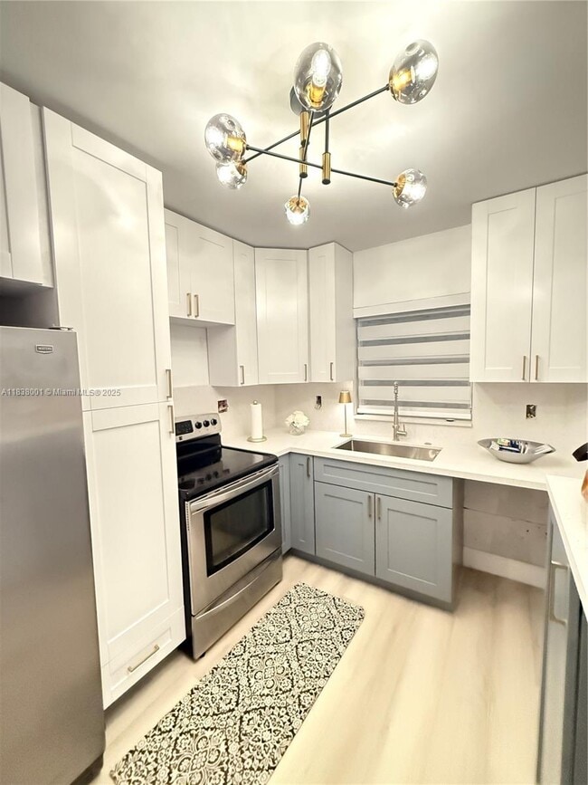 property at 1111 NW 19th Ave