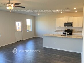 8119 Sunberry Shadow Dr in Houston, TX - Building Photo - Building Photo