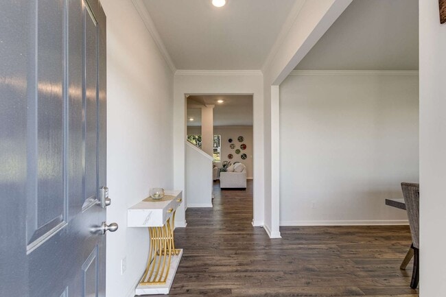 4710 Bramblett Grove Pl in Cumming, GA - Building Photo - Building Photo